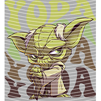 Cartoons and other-CO 850